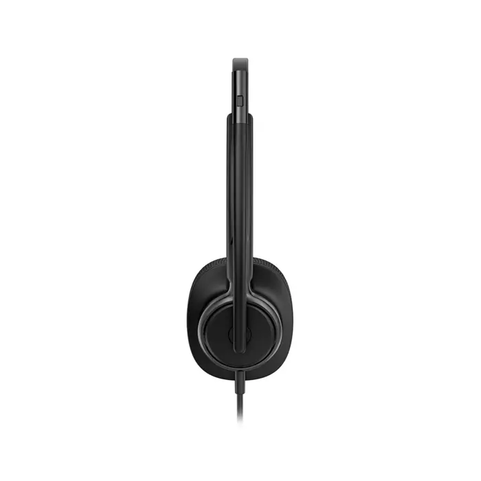 hp-poly-mission-425-stereo-usb-wired-headset-81864-perhp-slu0019.webp
