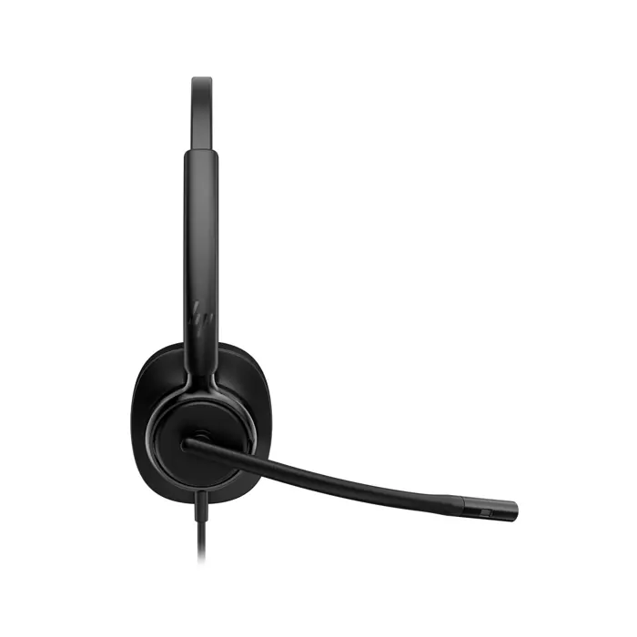 hp-poly-mission-425-stereo-usb-wired-headset-classic-1076-perhp-slu0023.webp
