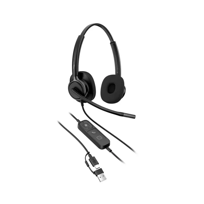 hp-poly-mission-425-stereo-usb-wired-headset-classic-15605-perhp-slu0023.webp