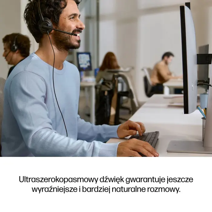 hp-poly-mission-425-stereo-usb-wired-headset-classic-32889-perhp-slu0023.webp