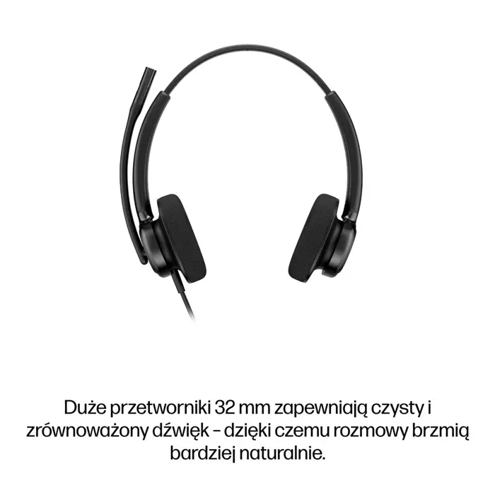 hp-poly-mission-425-stereo-usb-wired-headset-classic-43149-perhp-slu0023.webp