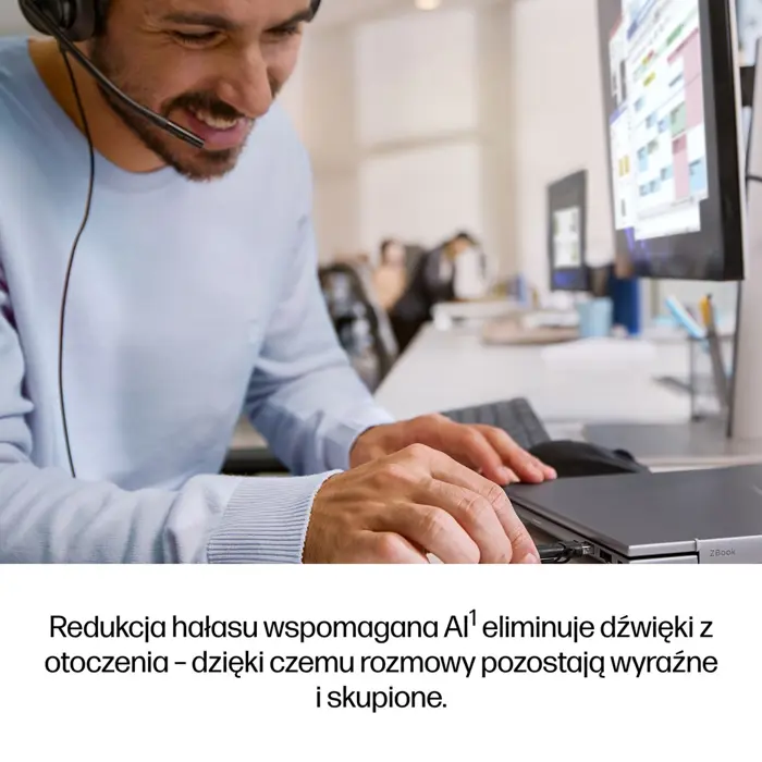 hp-poly-mission-425-stereo-usb-wired-headset-classic-58857-perhp-slu0023.webp