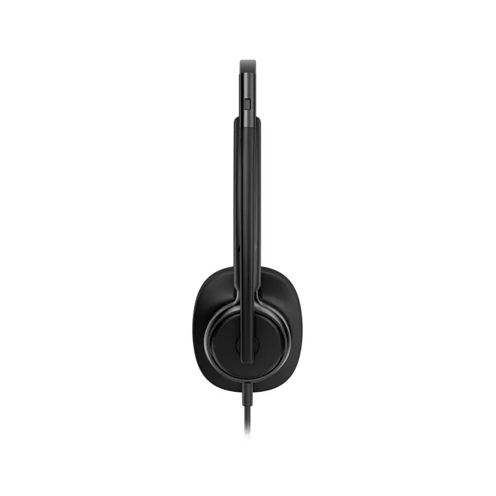 hp-poly-mission-425-stereo-usb-wired-headset-classic-60045-perhp-slu0023.webp