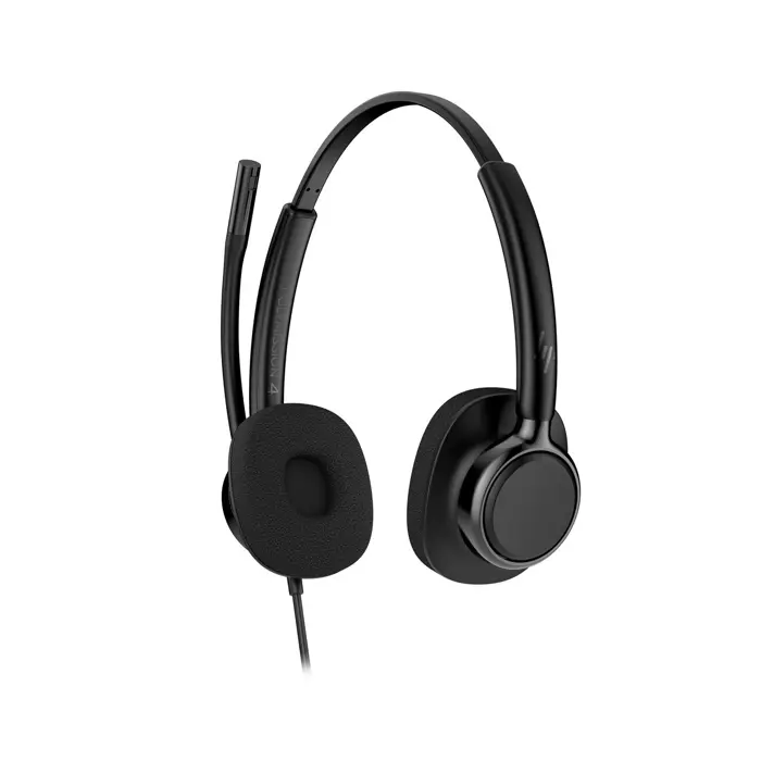 hp-poly-mission-425-stereo-usb-wired-headset-classic-62442-perhp-slu0023.webp