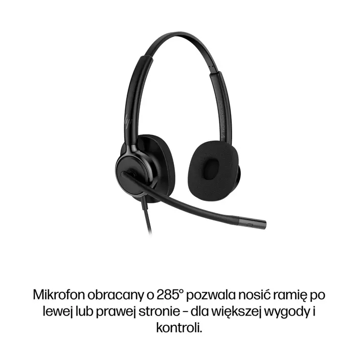 hp-poly-mission-425-stereo-usb-wired-headset-classic-9186-perhp-slu0023.webp