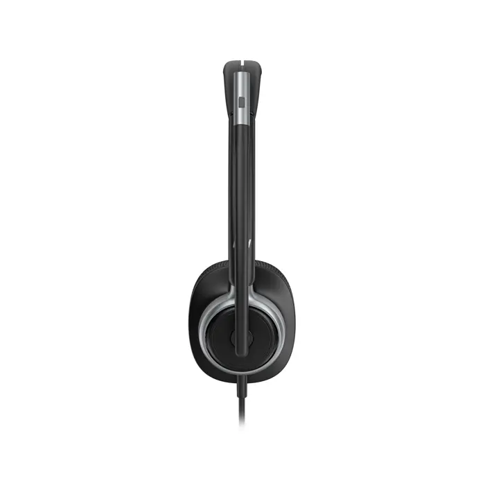 hp-poly-mission-615-monaural-usb-wired-headset-30499-perhp-slu0021.webp