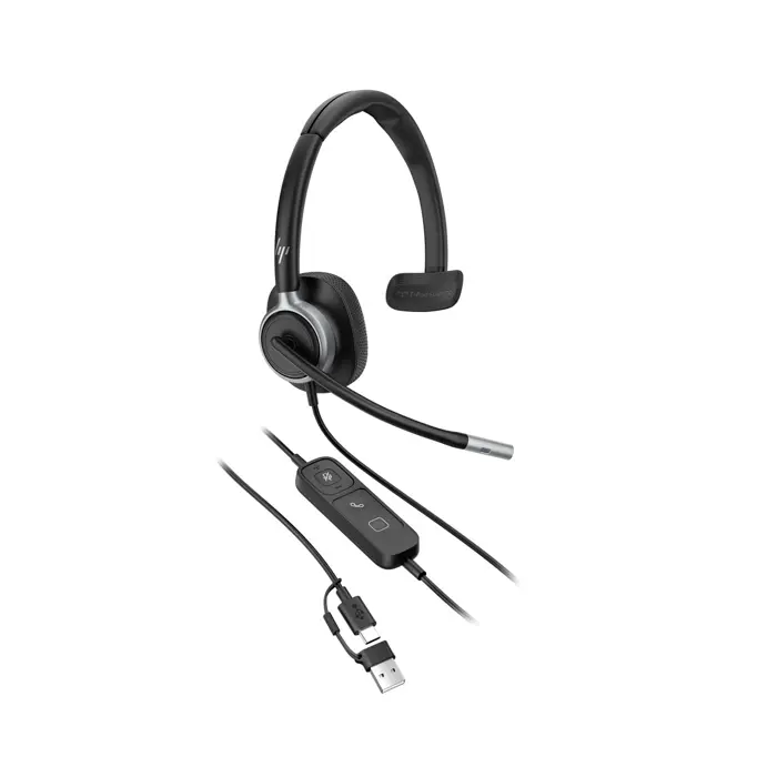 hp-poly-mission-615-monaural-usb-wired-headset-3153-perhp-slu0021.webp