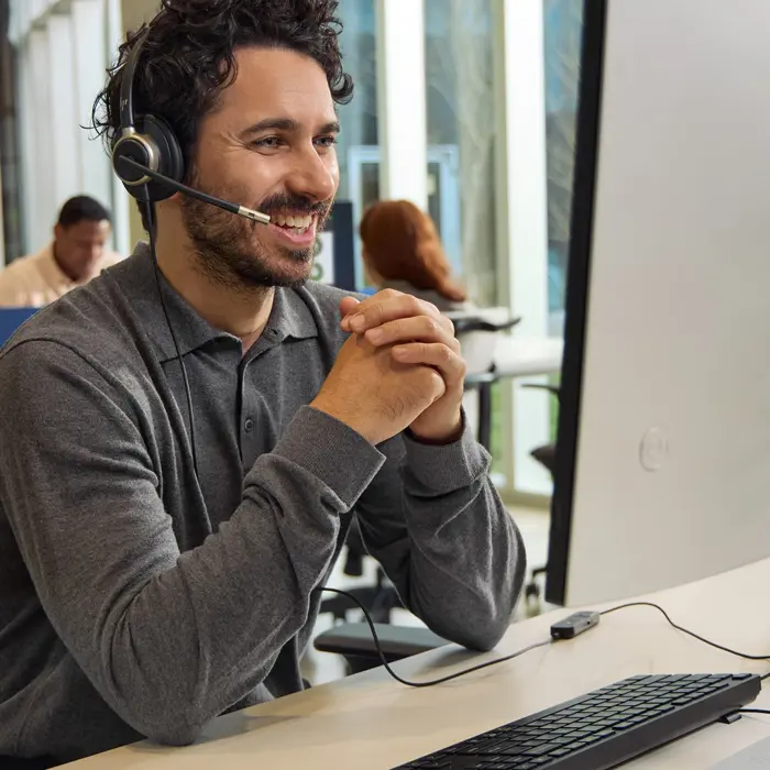 hp-poly-mission-615-monaural-usb-wired-headset-36026-perhp-slu0021.webp