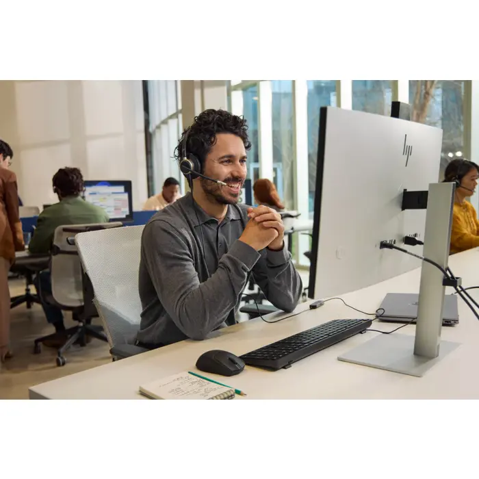 hp-poly-mission-615-monaural-usb-wired-headset-85053-perhp-slu0021.webp