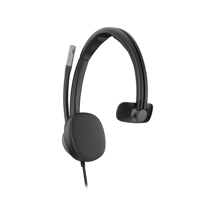 hp-poly-mission-615-monaural-usb-wired-headset-87204-perhp-slu0021.webp