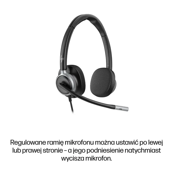 hp-poly-mission-625-stereo-usb-wired-headset-30091-perhp-slu0024.webp