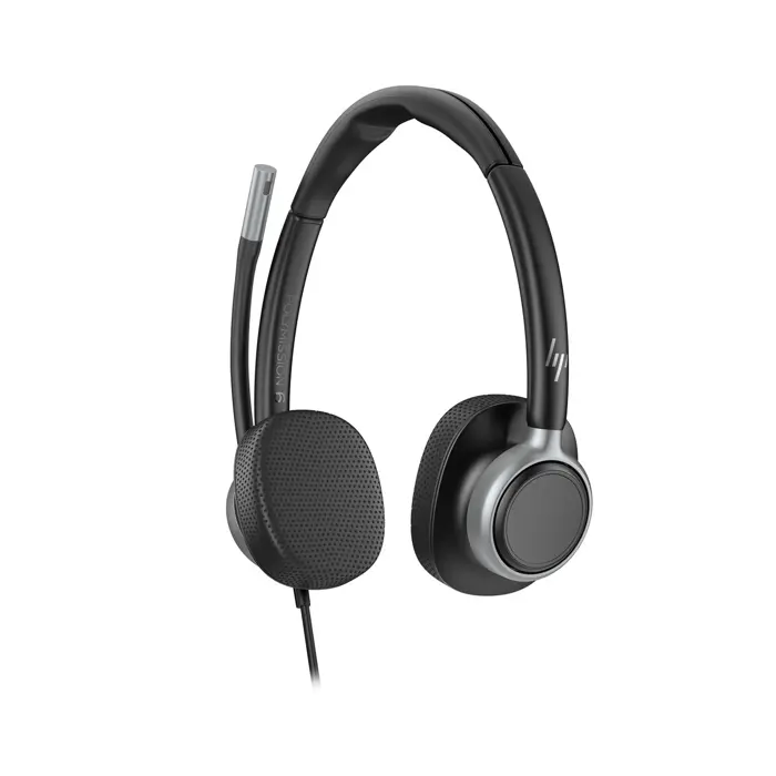 hp-poly-mission-625-stereo-usb-wired-headset-4901-perhp-slu0024.webp