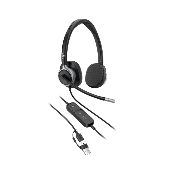 hp-poly-mission-625-stereo-usb-wired-headset-5222-perhp-slu0024.webp