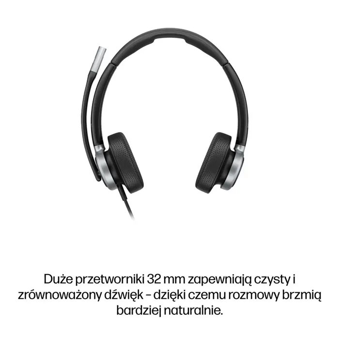 hp-poly-mission-625-stereo-usb-wired-headset-57773-perhp-slu0024.webp