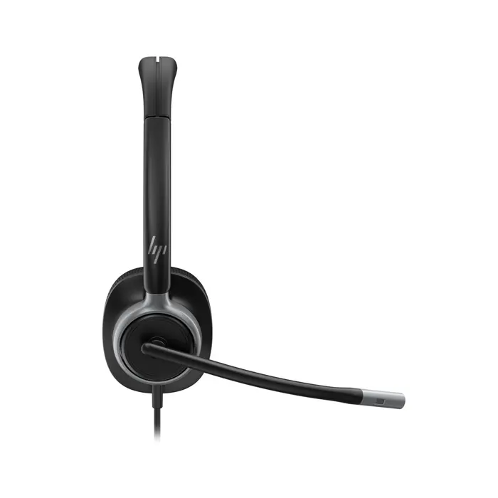 hp-poly-mission-625-stereo-usb-wired-headset-79646-perhp-slu0024.webp