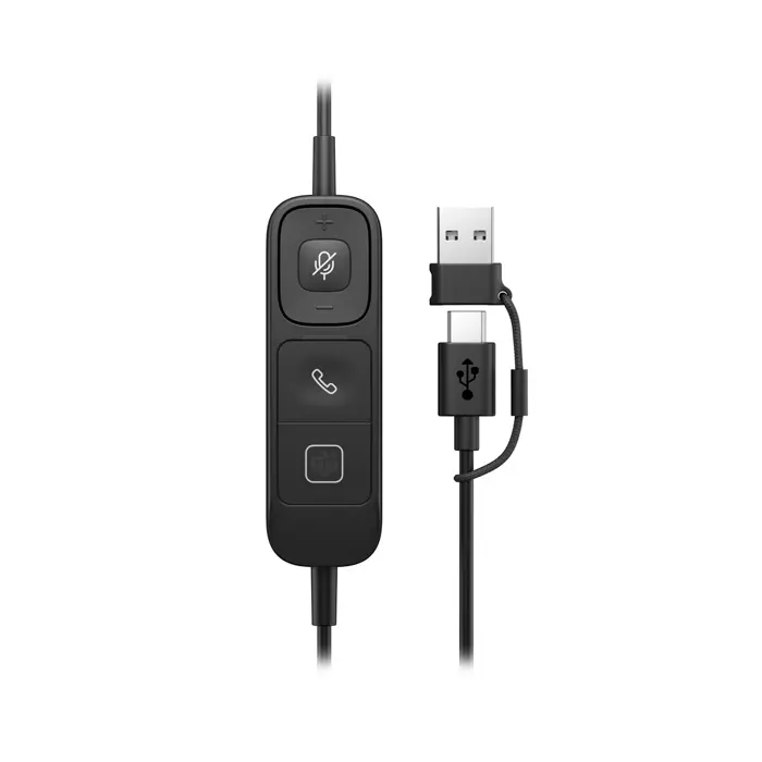 hp-poly-mission-625-stereo-usb-wired-headset-85133-perhp-slu0024.webp