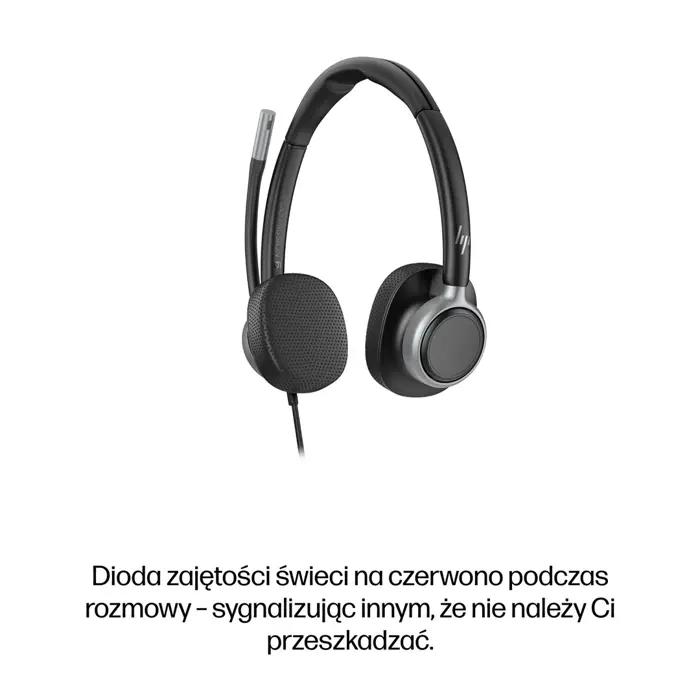 hp-poly-mission-625-stereo-usb-wired-headset-97773-perhp-slu0024.webp