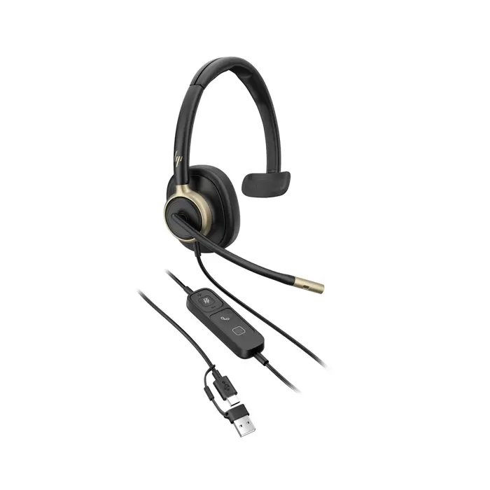 hp-poly-mission-815-monaural-usb-wired-headset-10654-perhp-slu0022.webp
