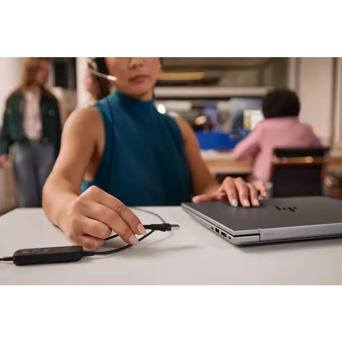 hp-poly-mission-815-monaural-usb-wired-headset-13604-perhp-slu0022.webp