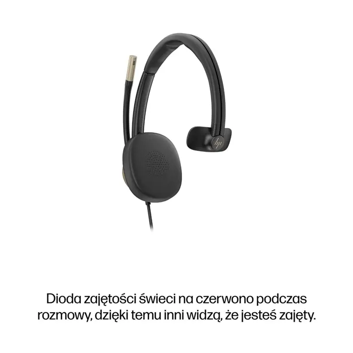 hp-poly-mission-815-monaural-usb-wired-headset-1969-perhp-slu0022.webp