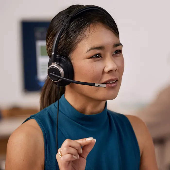 hp-poly-mission-815-monaural-usb-wired-headset-20268-perhp-slu0022.webp
