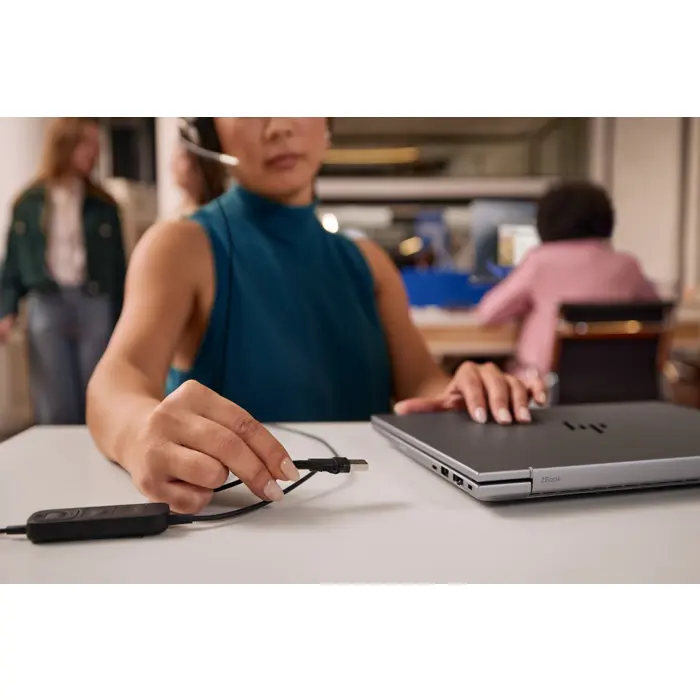 hp-poly-mission-815-monaural-usb-wired-headset-21752-perhp-slu0022.webp