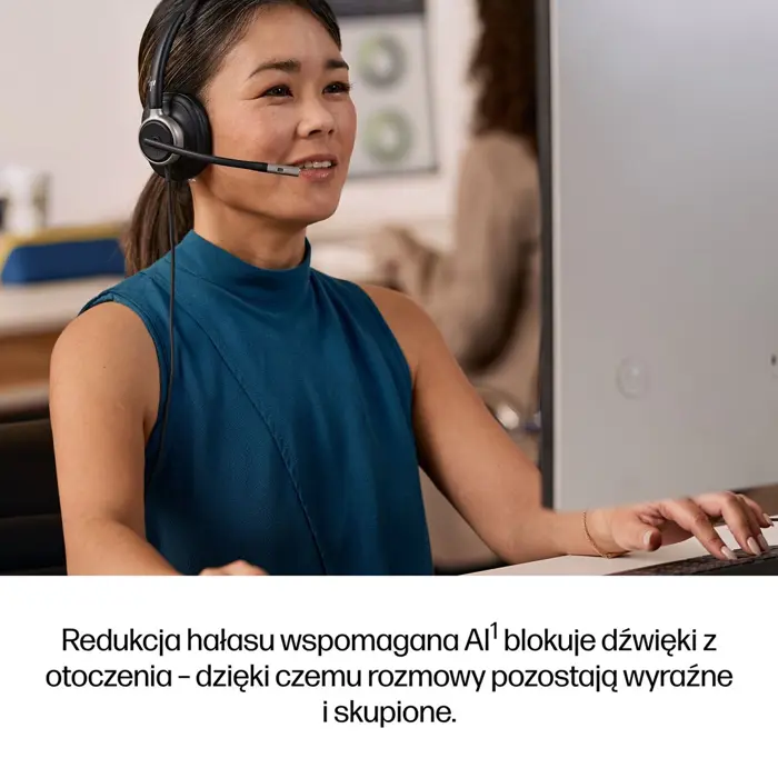 hp-poly-mission-815-monaural-usb-wired-headset-27844-perhp-slu0022.webp