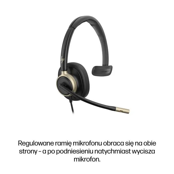 hp-poly-mission-815-monaural-usb-wired-headset-40311-perhp-slu0022.webp