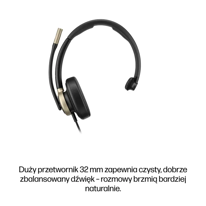 hp-poly-mission-815-monaural-usb-wired-headset-41900-perhp-slu0022.webp