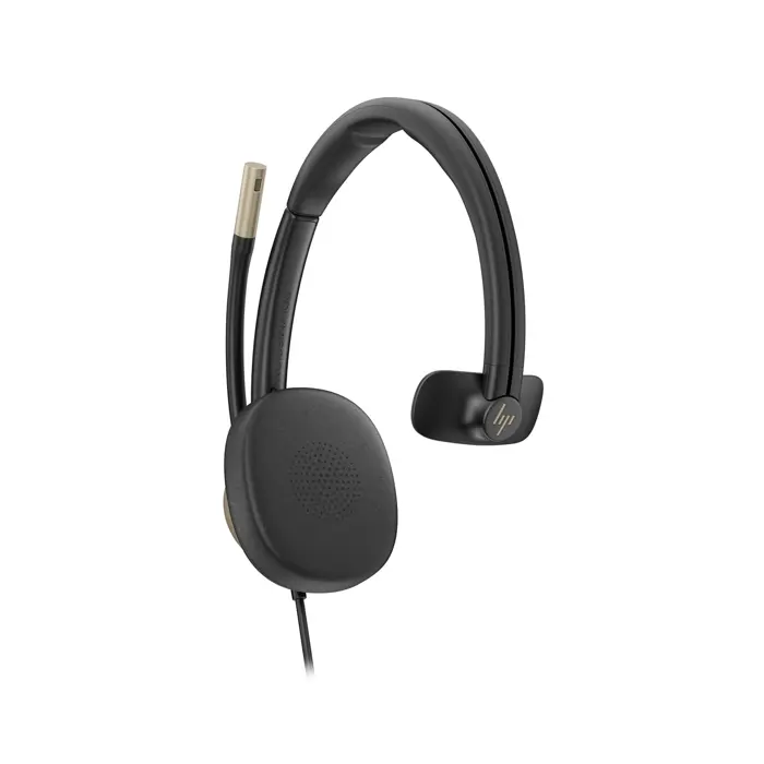 hp-poly-mission-815-monaural-usb-wired-headset-94564-perhp-slu0022.webp