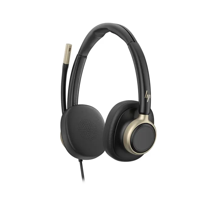hp-poly-mission-825-stereo-usb-wired-headset-48087-perhp-slu0025.webp