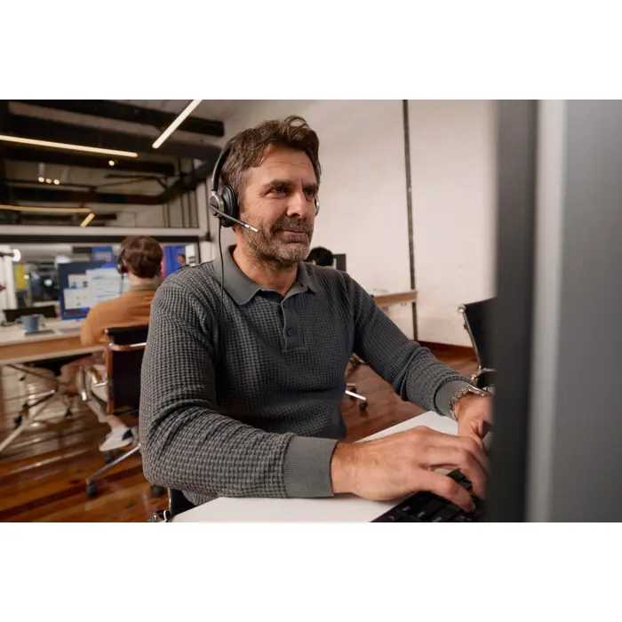 hp-poly-mission-825-stereo-usb-wired-headset-51327-perhp-slu0025.webp