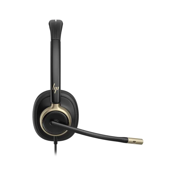 hp-poly-mission-825-stereo-usb-wired-headset-69800-perhp-slu0025.webp