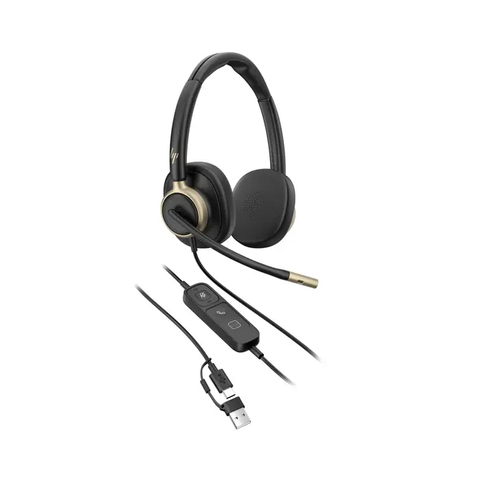 hp-poly-mission-825-stereo-usb-wired-headset-70089-perhp-slu0025.webp