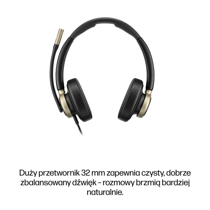 hp-poly-mission-825-stereo-usb-wired-headset-94184-perhp-slu0025.webp