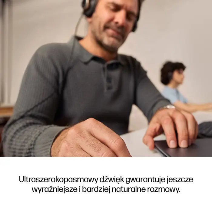 hp-poly-mission-825-stereo-usb-wired-headset-98034-perhp-slu0025.webp