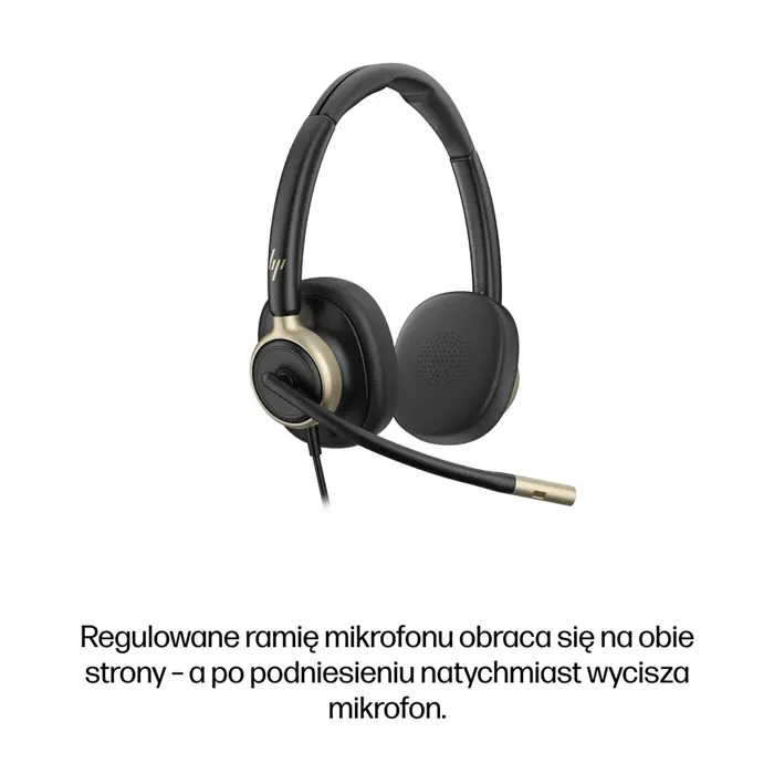 hp-poly-mission-825-stereo-usb-wired-headset-98468-perhp-slu0025.webp