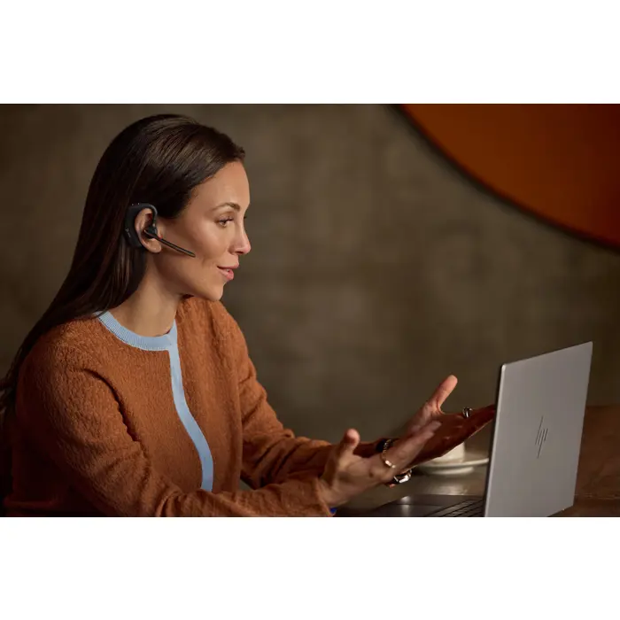hp-poly-voyager-legend-50-m-headset-uc-52572-wlononwcrprbp.webp
