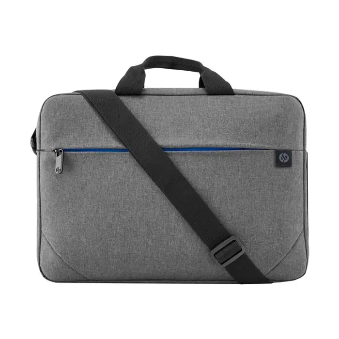 hp-prelude-156inch-top-load-bag-38183-4124883.webp
