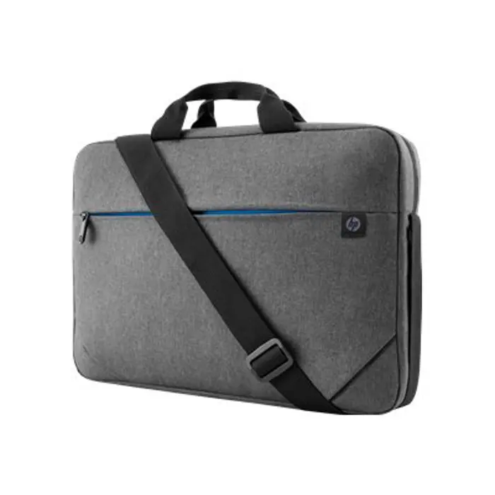 hp-prelude-156inch-top-load-bag-67725-4124883.webp