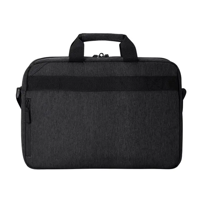 hp-prelude-pro-156inch-top-load-3019-3892290.webp