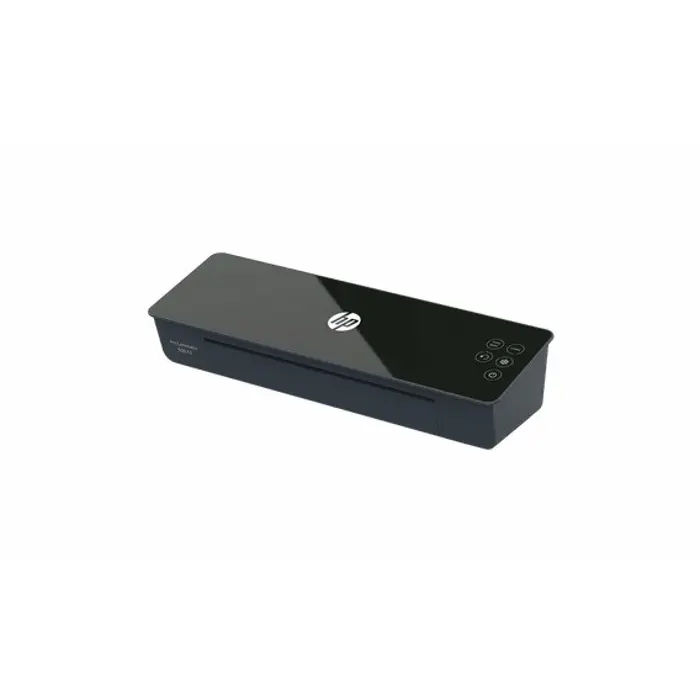 hp-pro-laminator-600-a3-coldhot-laminator-37372-biuhp-lam0004.webp