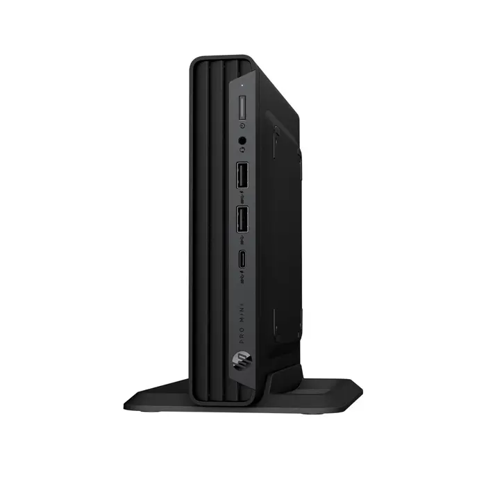 hp-pro-mini-400-g9-intel-core-i5-14500t-16gb-512gb-ssd-w11p-17266-wlononwcrskbr.webp