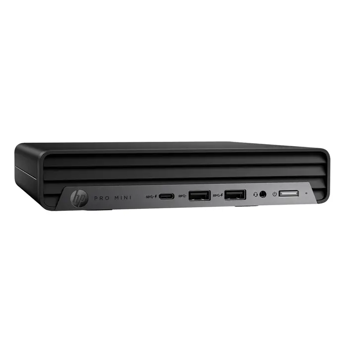 hp-pro-mini-400-g9-intel-core-i5-14500t-16gb-512gb-ssd-w11p-23124-wlononwcrskbr.webp