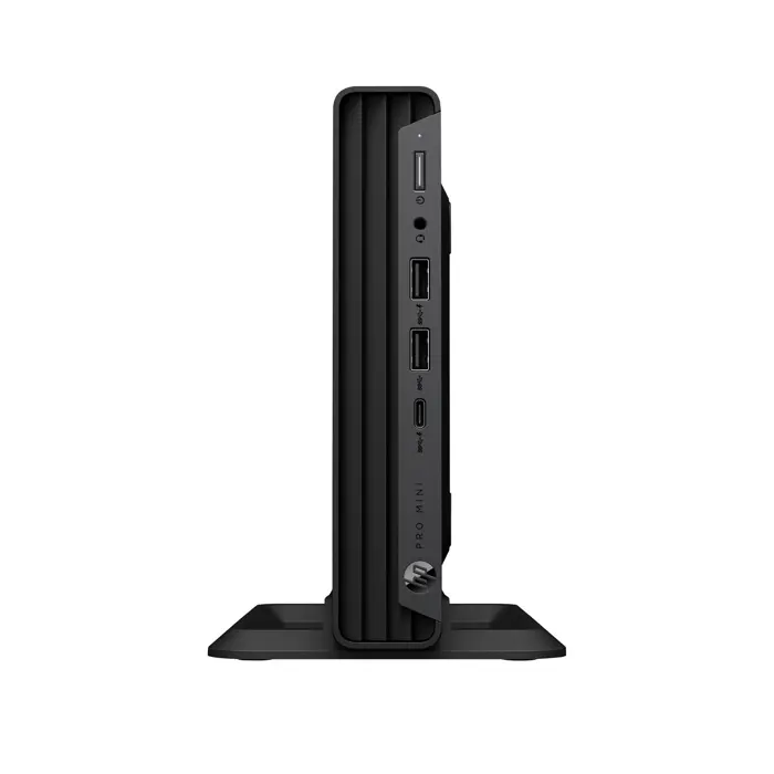 hp-pro-mini-400-g9-intel-core-i5-14500t-16gb-512gb-ssd-w11p-23232-wlononwcrskbr.webp