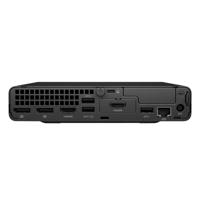 hp-pro-mini-400-g9-intel-core-i5-14500t-16gb-512gb-ssd-w11p-23583-wlononwcrskbr.webp