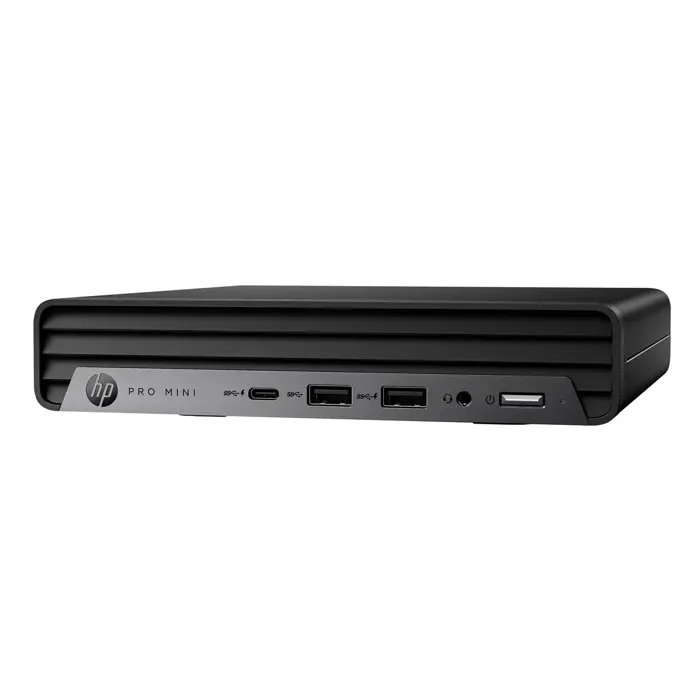 hp-pro-mini-400-g9-intel-core-i5-14500t-16gb-512gb-ssd-w11p-24535-wlononwcrskbr.webp