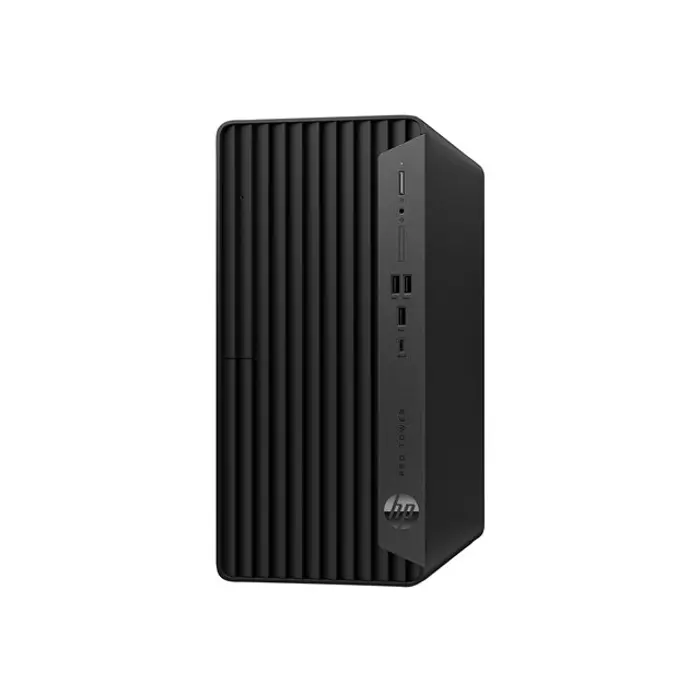 hp-pro-t-400-g9-i5-14500-16512gb-35160-47302689.webp