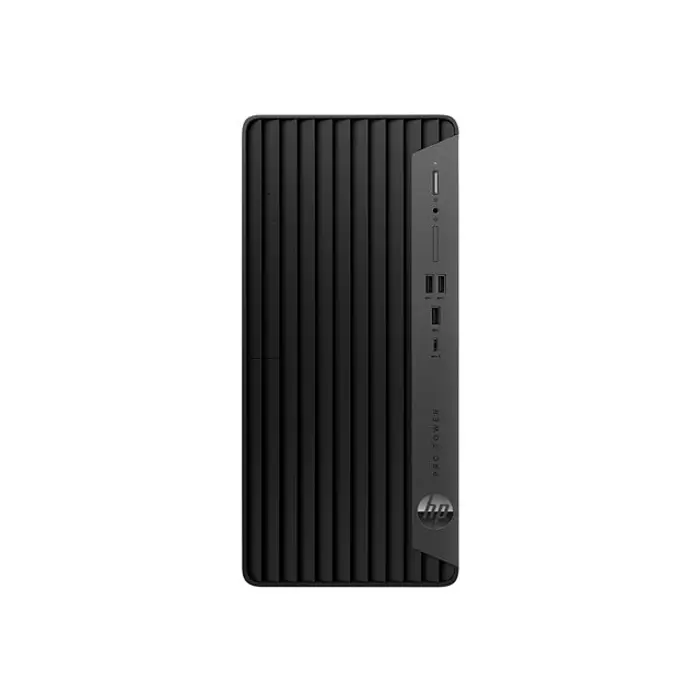 hp-pro-t-400-g9-i5-14500-16512gb-36079-47302689.webp