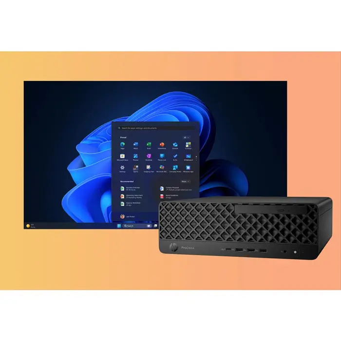 hp-prodesk-4-sff-g1i-ai-pc-intel-core-ultra-5-225-16-gb-ddr5-14176-wlononwcrtya3.webp